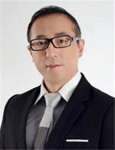 楊?。ㄖ楹＃? /> 				</div>					</div>	                <div style=