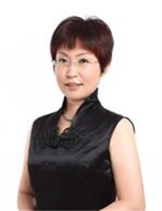 高?？? /> 				</div>					</div>	                <div style=