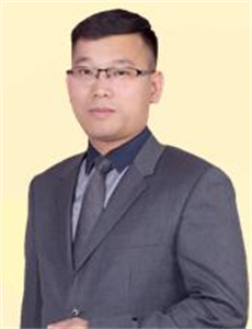 李?。o錫）