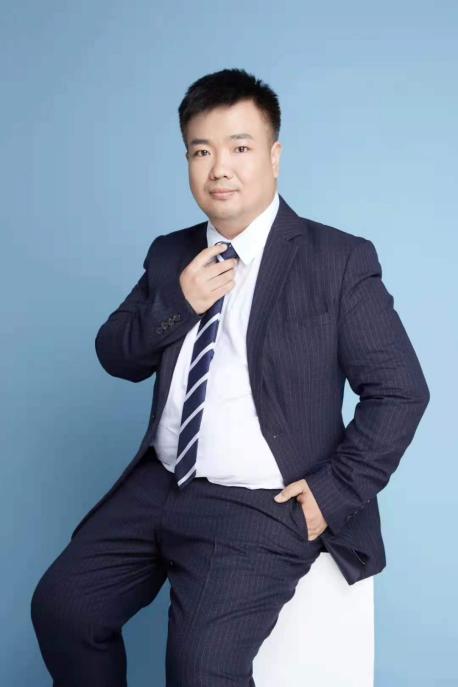 王陽(yáng)陽(yáng)