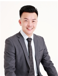 孟華林（重慶）