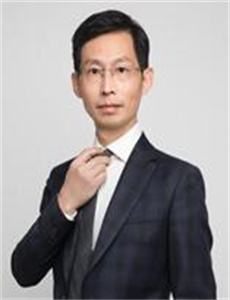 張強(qiáng)（天 津）