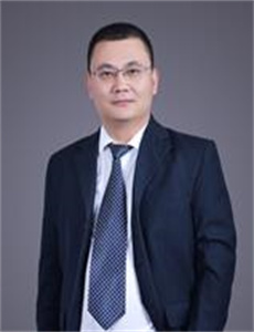 賈建軍（銀川）